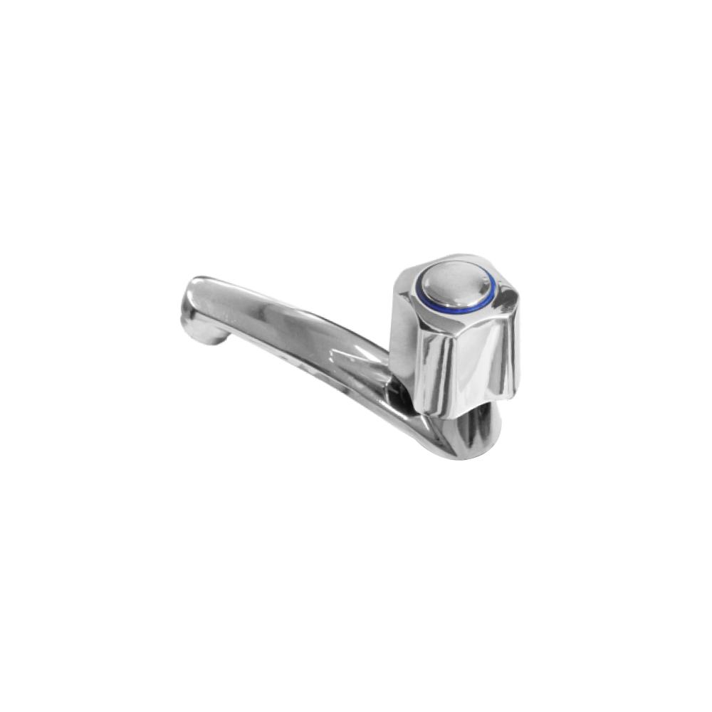 LLAVE DE LAVATORIO MUEBLE MODELO B C&A