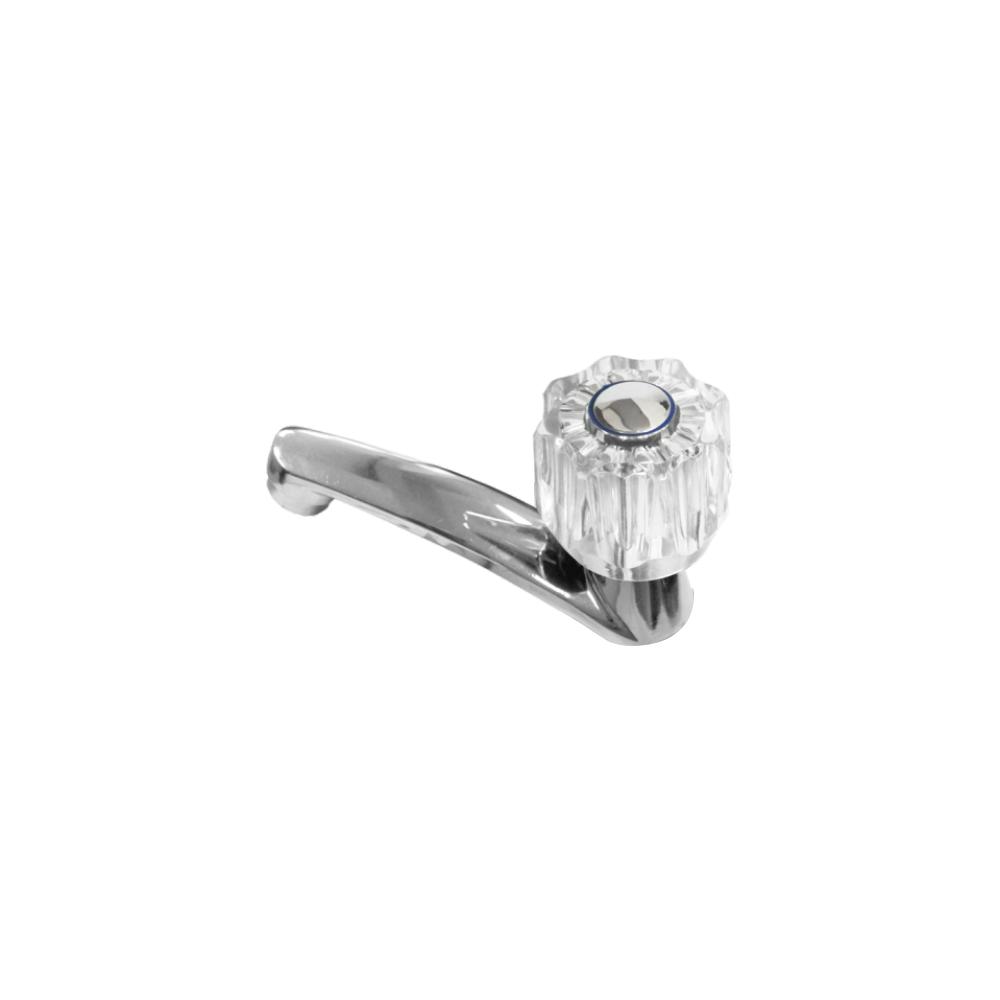LLAVE DE LAVATORIO MUEBLE MODELO D C&A