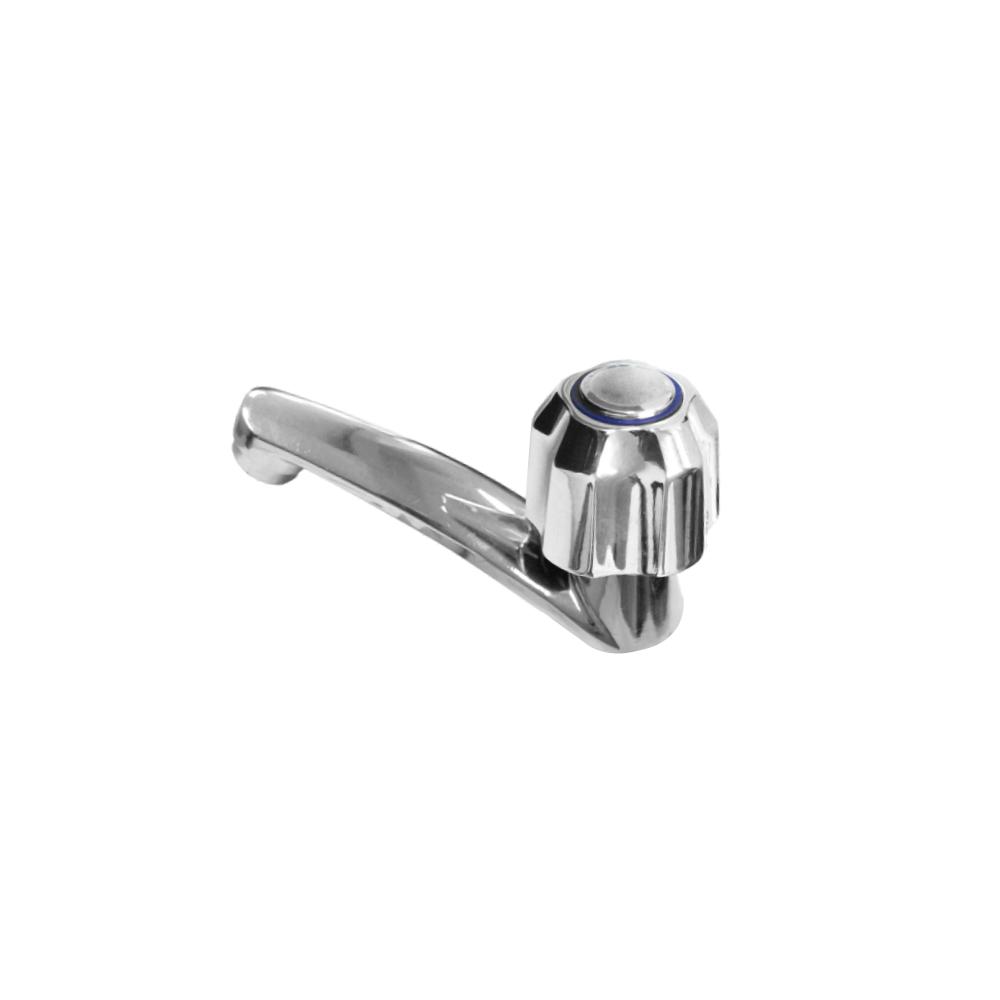 LLAVE DE LAVATORIO MUEBLE MODELO E C&A