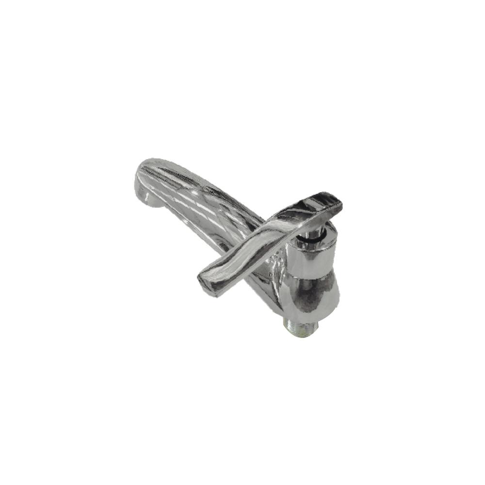 LLAVE DE LAVATORIO MUEBLE MODELO Z C&A