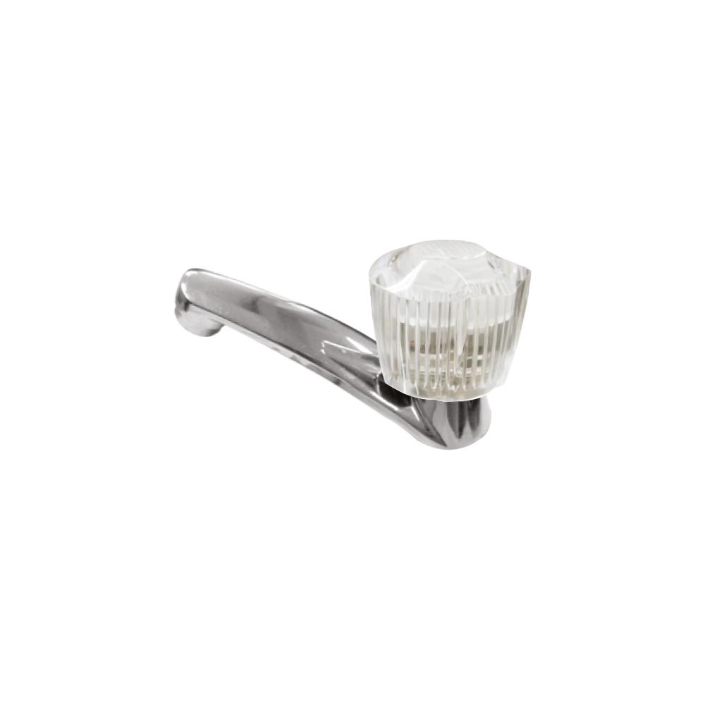 LLAVE DE LAVATORIO MUEBLE MODELO F C&A