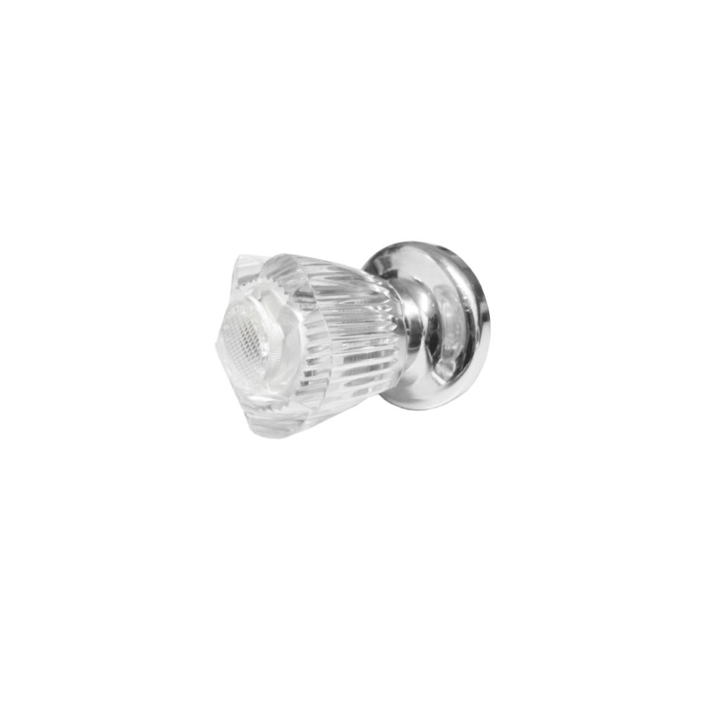 LLAVE DE DUCHA MODELO F C&A