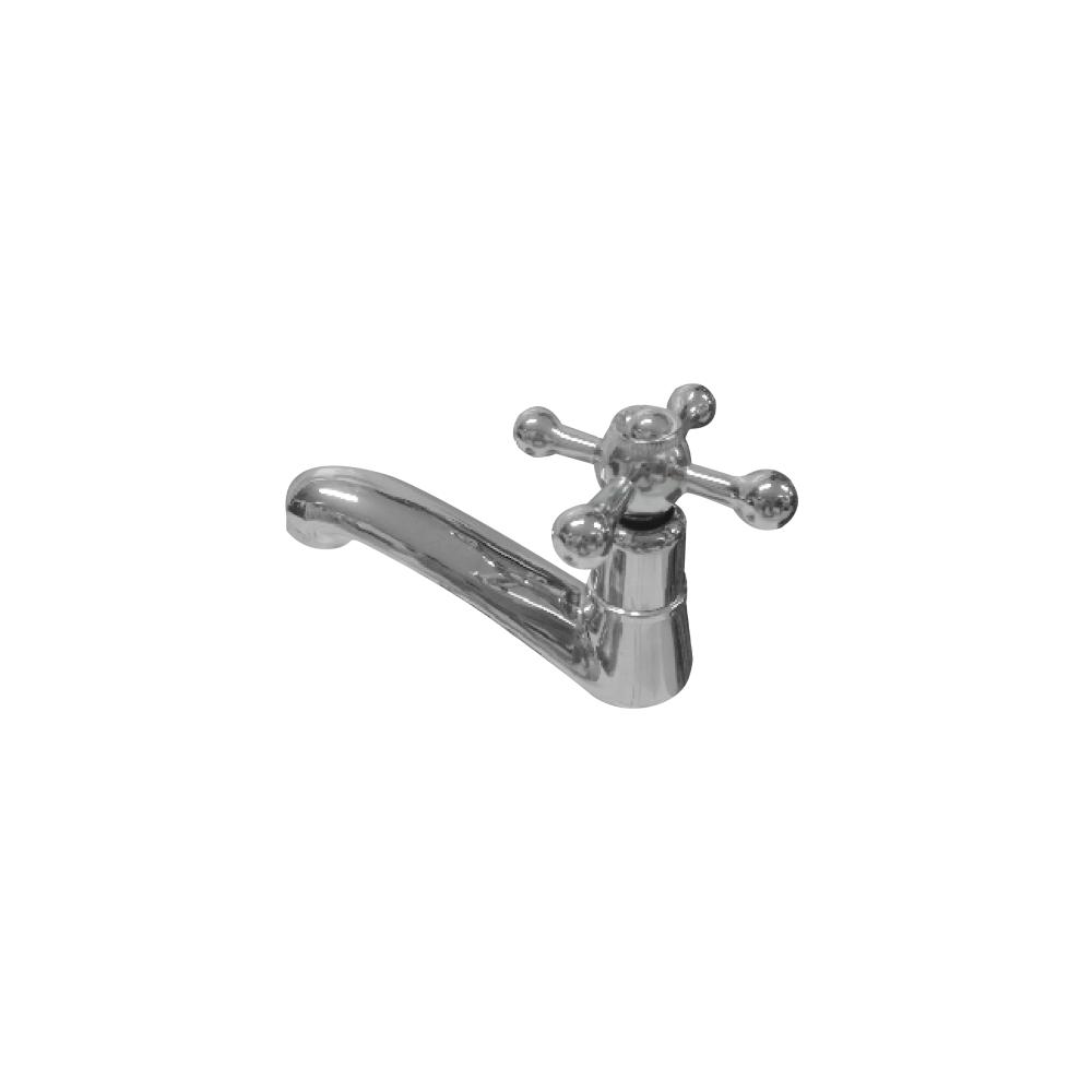 LLAVE DE LAVATORIO MUEBLE MODELO C C&A