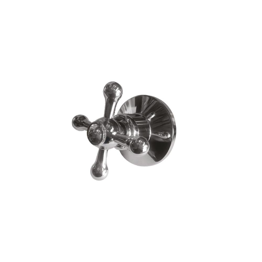 LLAVE DE DUCHA MODELO C C&A