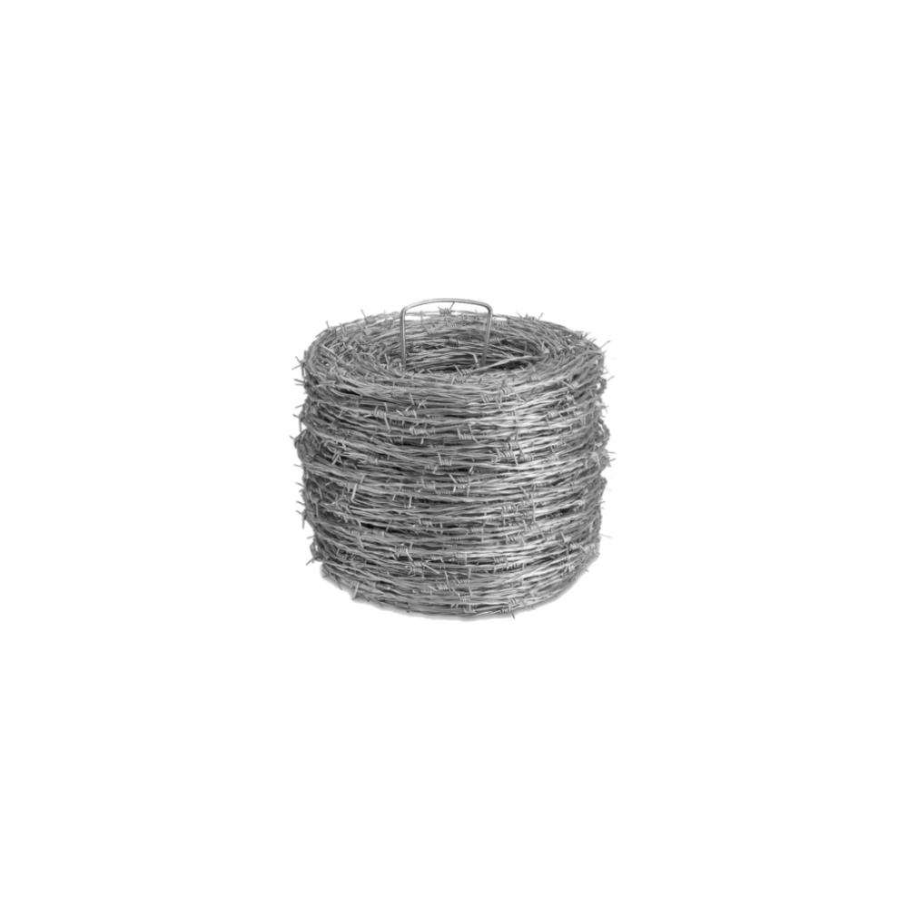 ALAMBRE PUAS 5" BWG 17.5 X 5.5KG X 180 MTS X 1.3 MM C&A