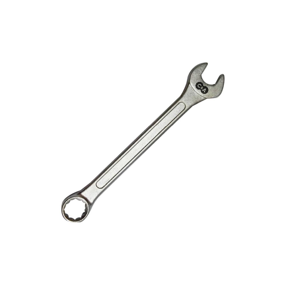 LLAVE MIXTA 10 MM  C&A