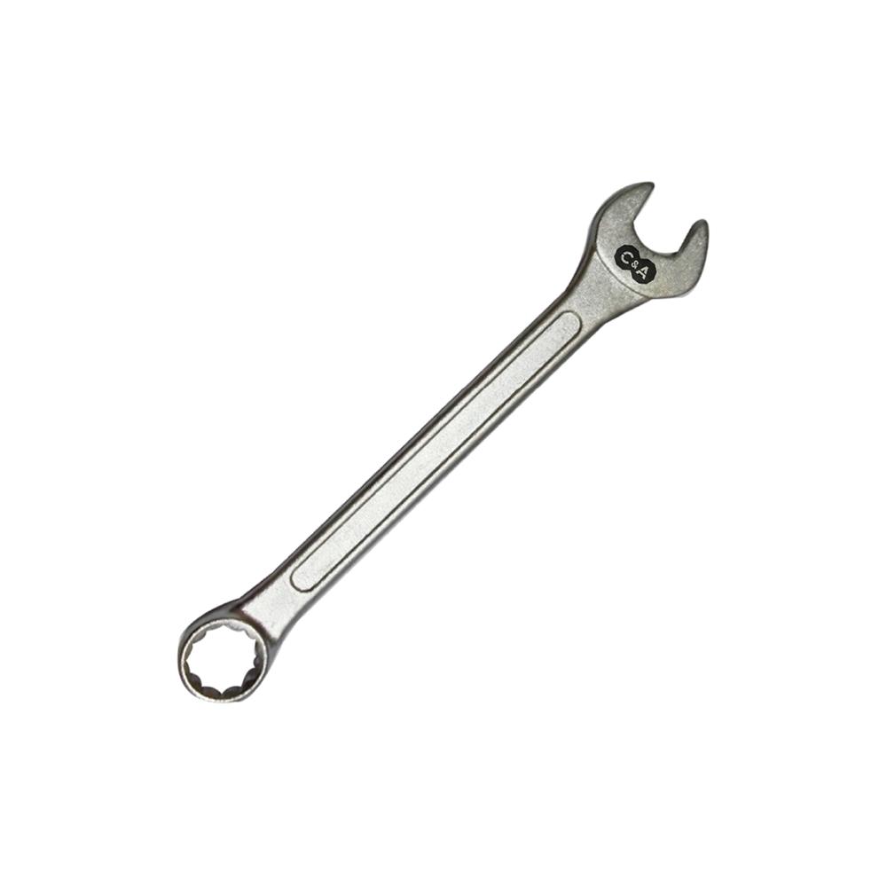LLAVE MIXTA 12 MM  C&A