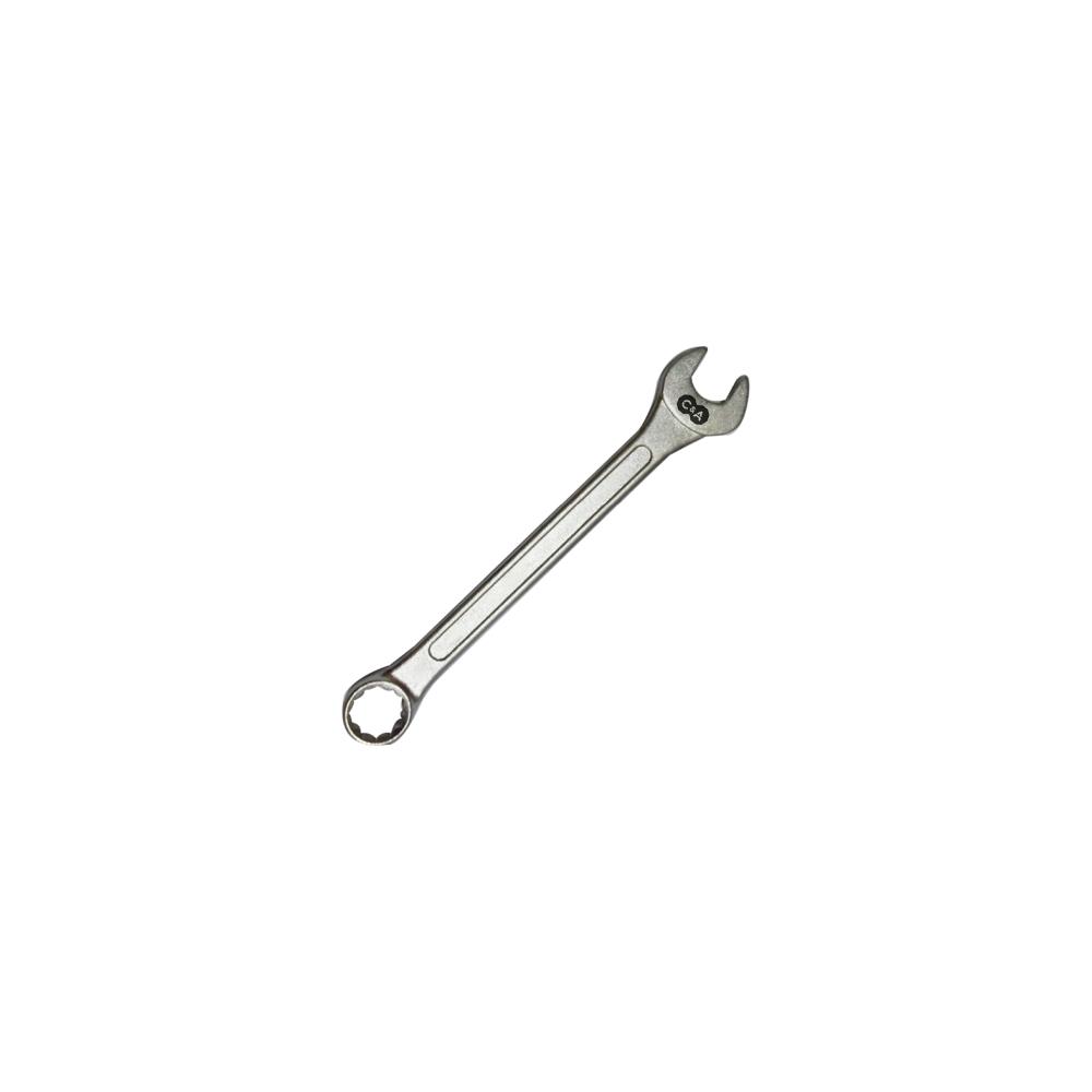 LLAVE MIXTA 6 MM  C&A