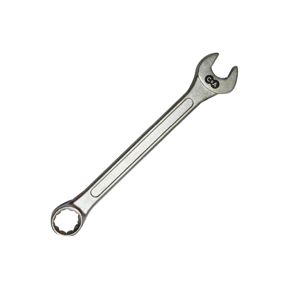 LLAVE MIXTA 15 MM C&A