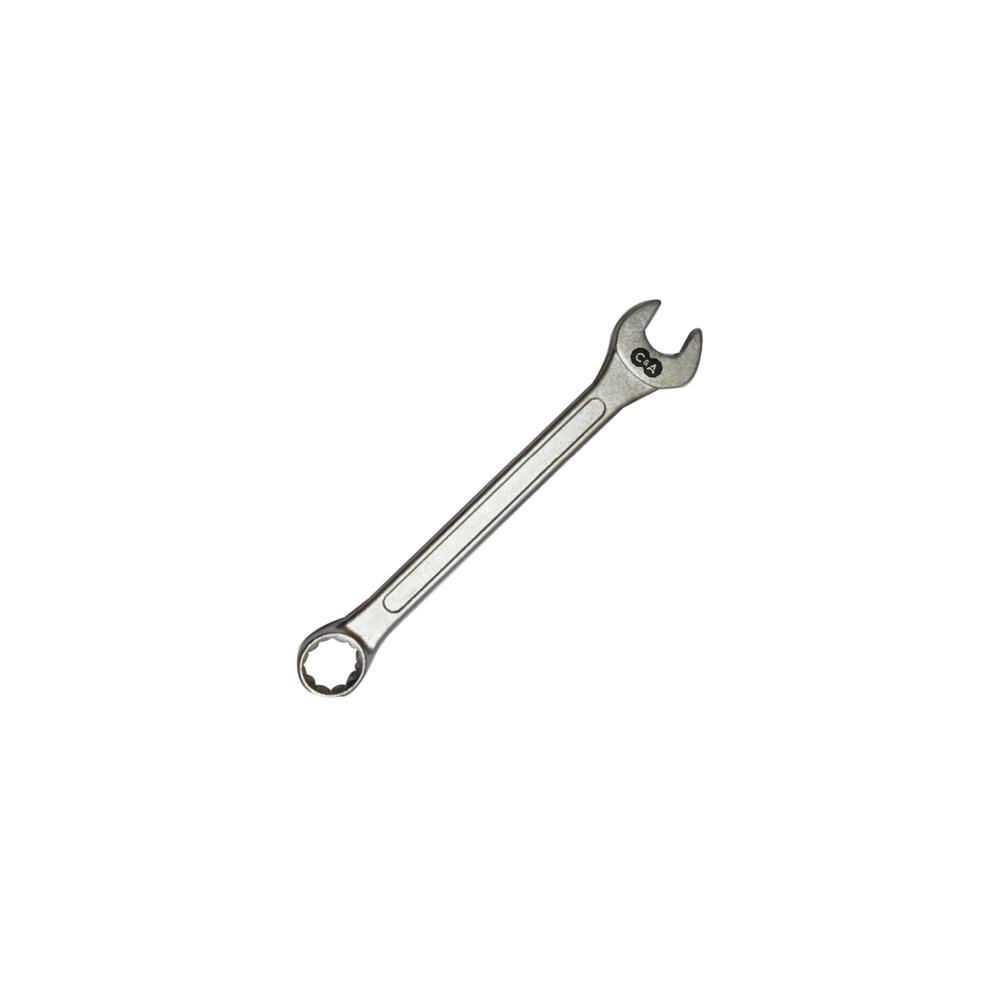 LLAVE MIXTA 7 MM C&A
