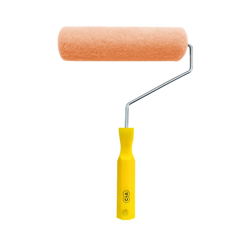 RODILLO P/PINTAR 12" C&A