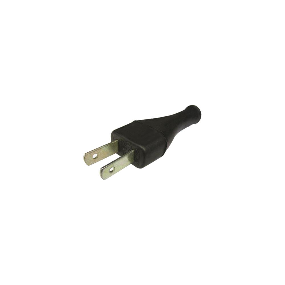 ENCHUFE E/CH C/TAPA REF 909 HOME LIGHT