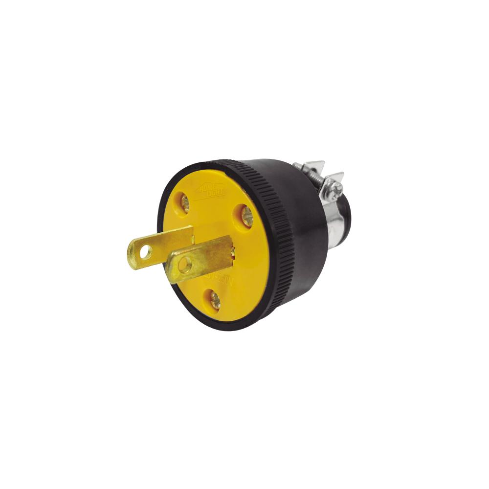 ENCHUFE INDUSTRIAL S/TIERRA HOME LIGHT