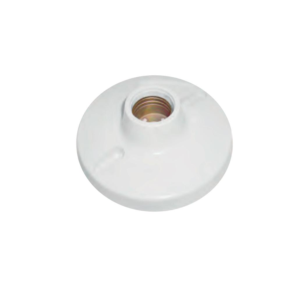 WALL SOCKET MODELO PLANO HOME LIGHT