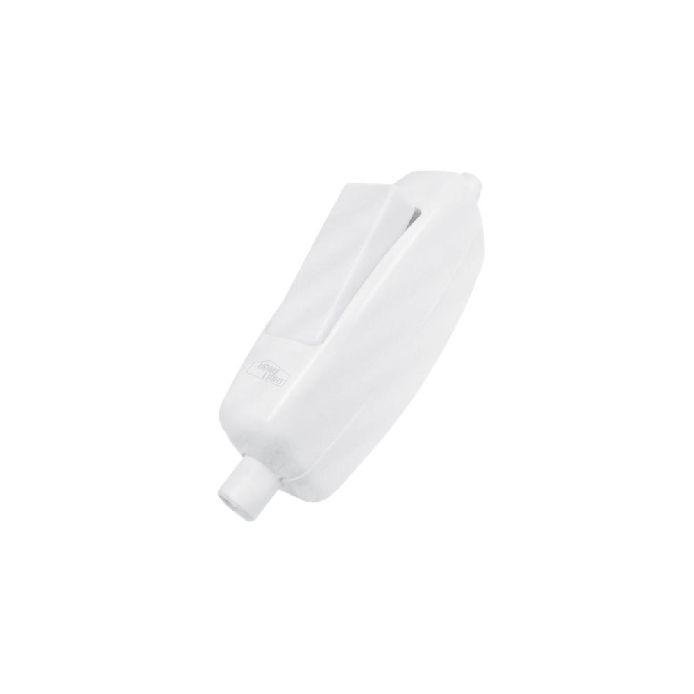 INTERRUPTOR COLGANTE HOME LIGHT