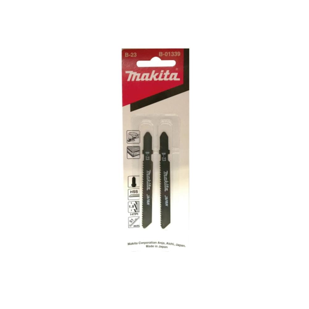 SET SIERRA P/CALAR TIPO T METAL X2P B-01339 -  MAK