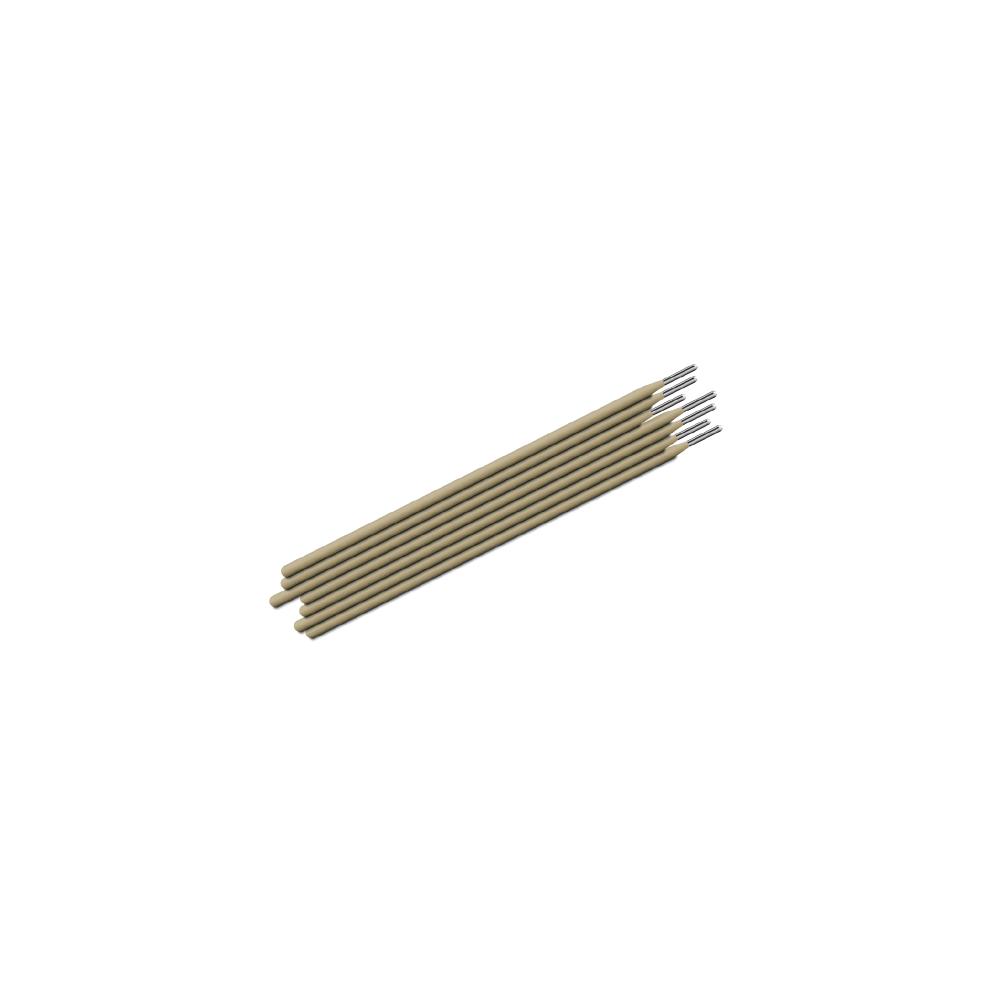 ELECTRODO P/SOLDADURA E6011 1/8" - 5 KG C&A PRO