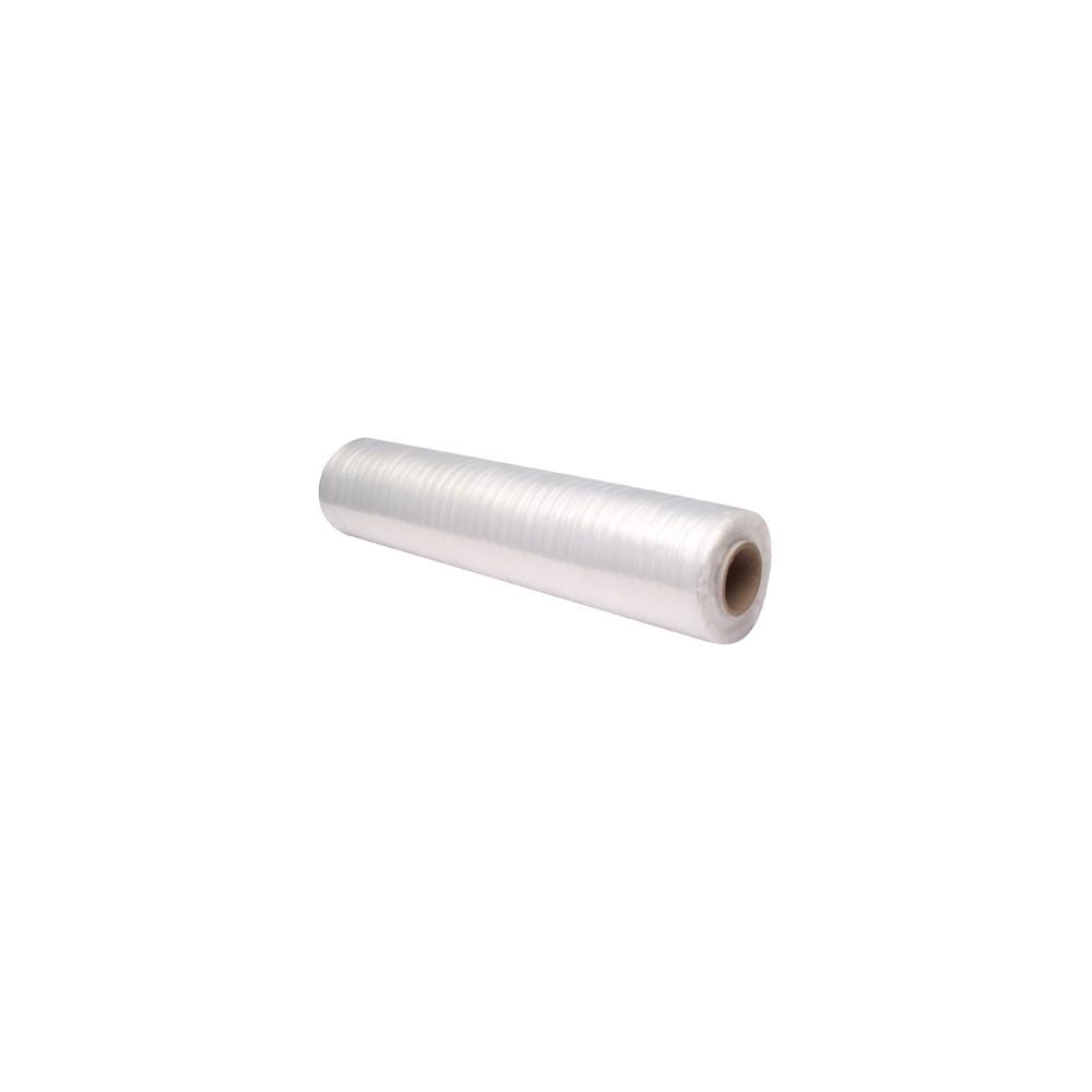 STRETCH FILM 6" X 20 X 0.6KG C&A