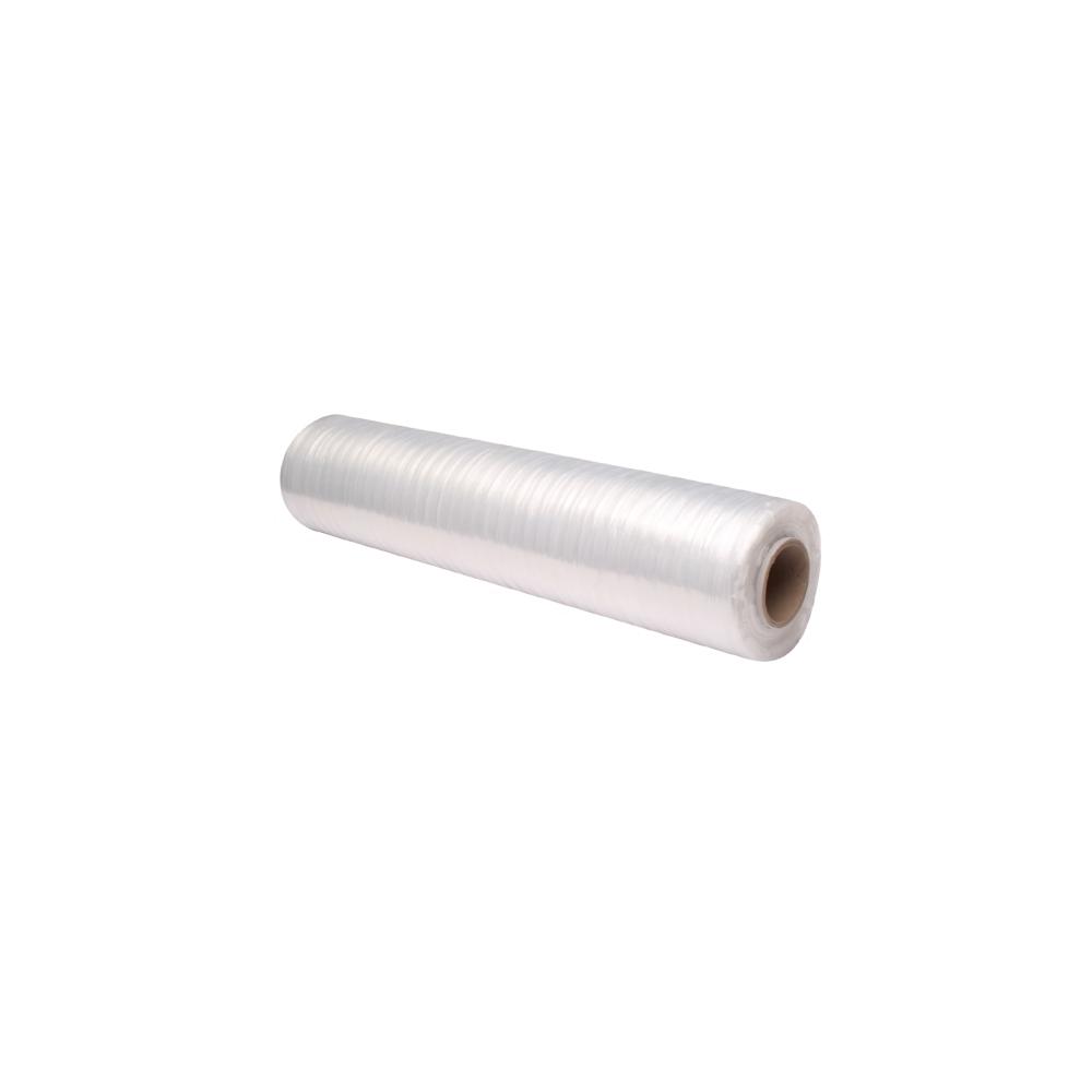 STRETCH FILM 9" X 20 X 0.75KG C&A