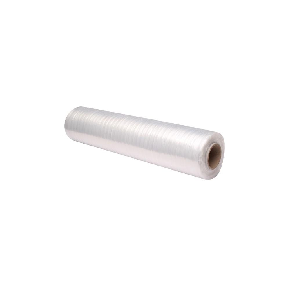 STRETCH FILM 12" X 20 X 1.1KG C&A