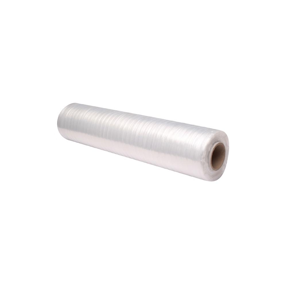 STRETCH FILM 15" X 20 X 1.2KG C&A