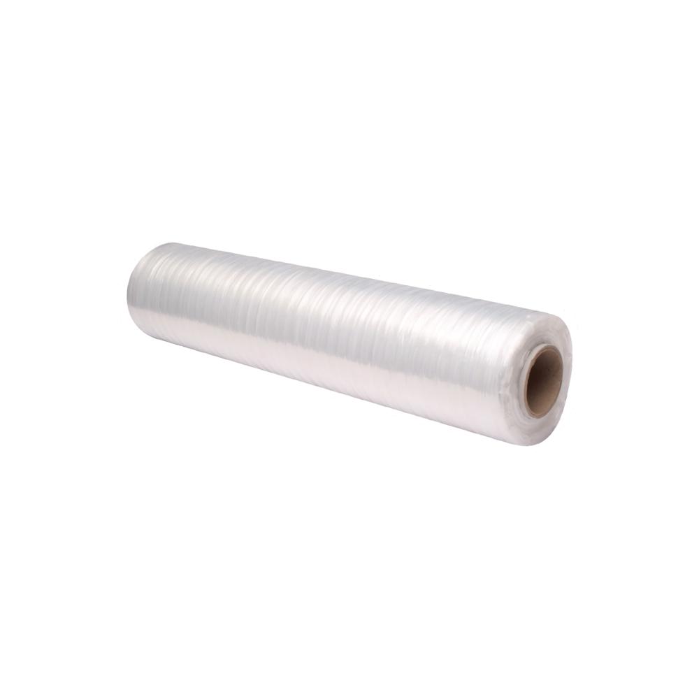 STRETCH FILM 18" X 20 X 1.45KG C&A