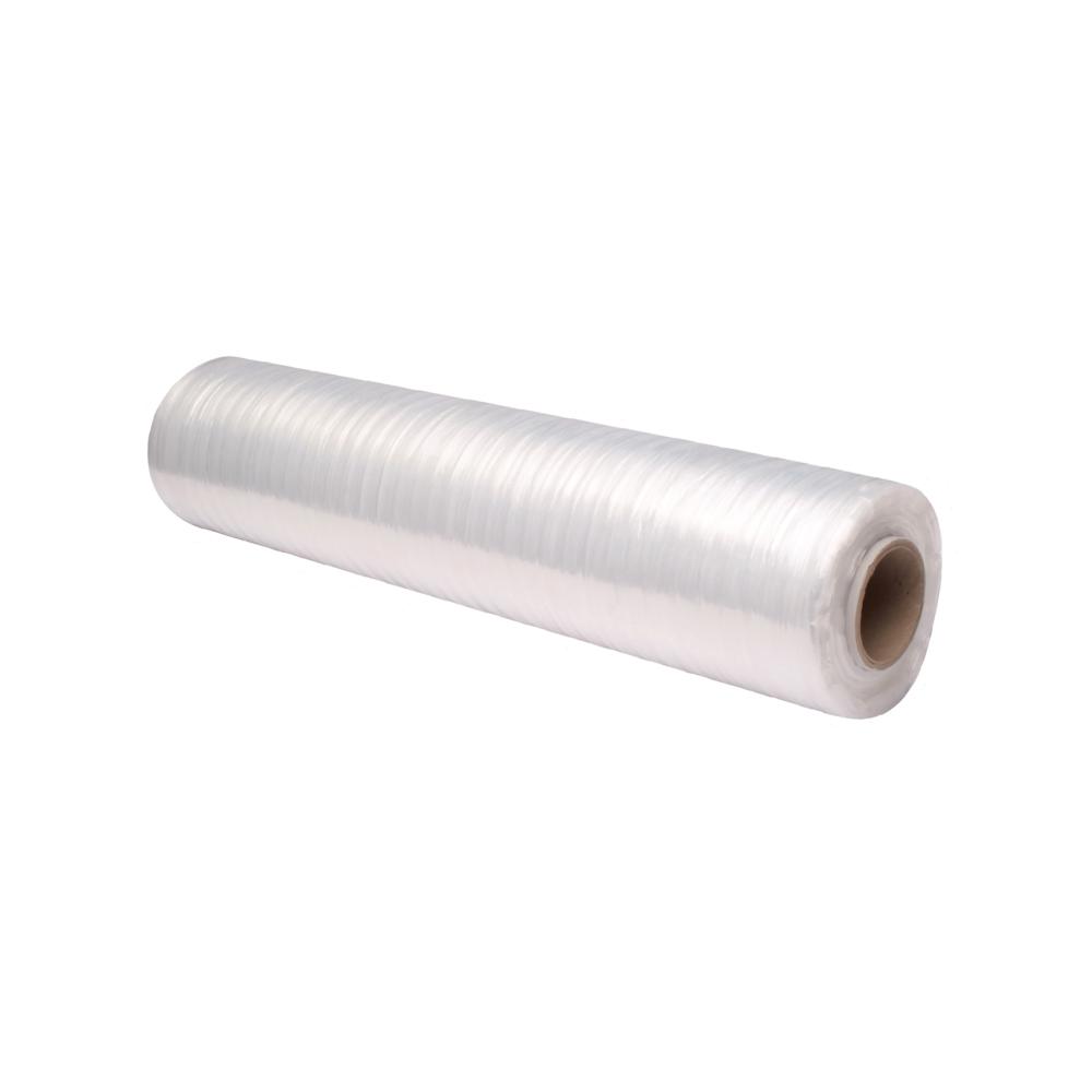 STRETCH FILM 20" X 20 X 1.5KG C&A