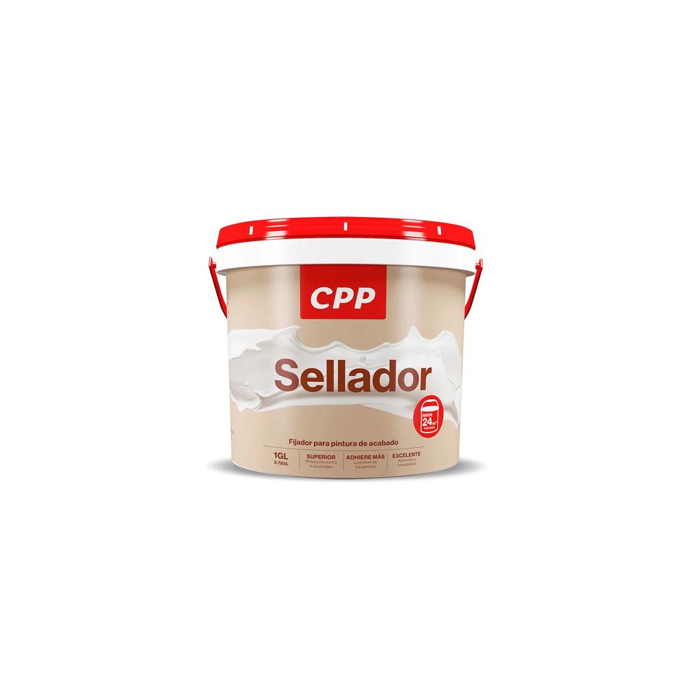 SELLADOR BLANCO 1GL CPP