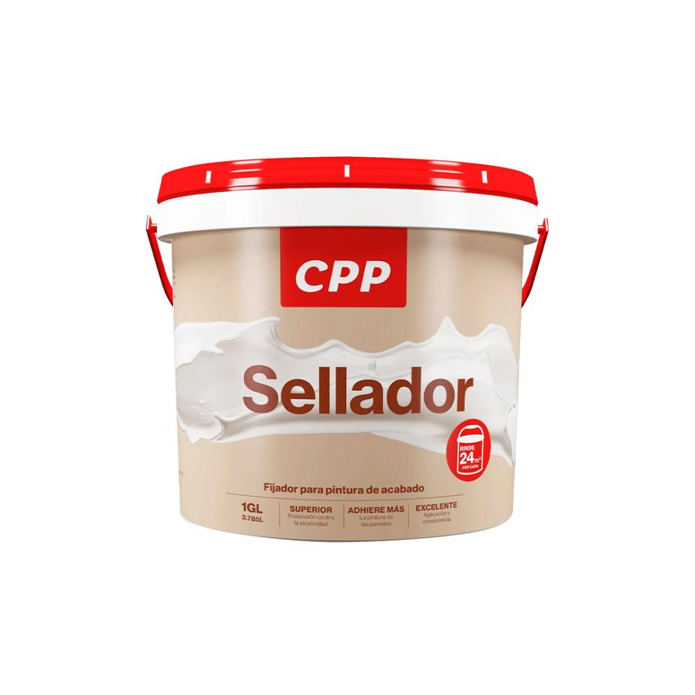 SELLADOR BLANCO 1GL CPP